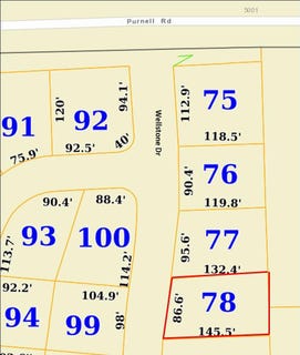 /international/us/wellstone-lot-4-belden-ms-110104488407/