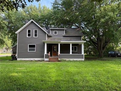 /international/us/401-bedal-street-walnut-grove-mn-110101126229/?lang=zh-tw