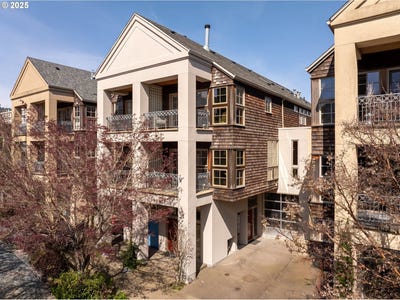 /international/us/2537-nw-upshur-st-portland-or-110098584599/