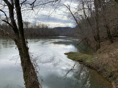 /international/us/0-bull-ridge-road-burkesville-ky-110097773979/