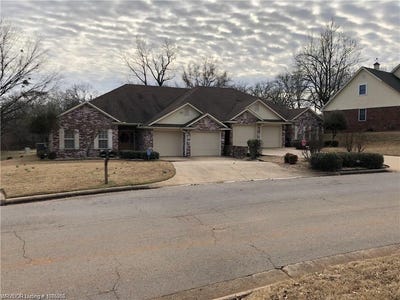 /international/us/10708-old-harbor-rd-fort-smith-ar-110105642229/