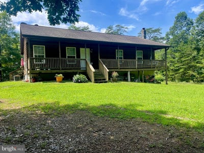 /international/us/420-walter-lane-fort-valley-va-110100981402/