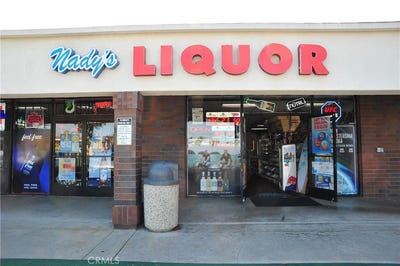 /international/us/16561-bolsa-chica-huntington-beach-ca-110100677121/