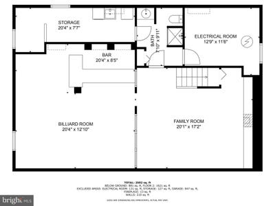 /international/us/611-wingert-drive-mechanicsburg-pa-110101365805/?lang=pt