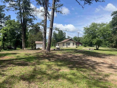 /international/us/694-hwy-248-w-waldron-ar-110108469619/