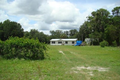 /international/us/1001-ne-82nd-ave-old-town-fl-110108444870/