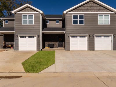 /international/us/53-jordan-drive-winfield-wv-110106250070/