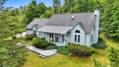 /international/us/1797-wildwood-road-sister-bay-wi-110109067319/