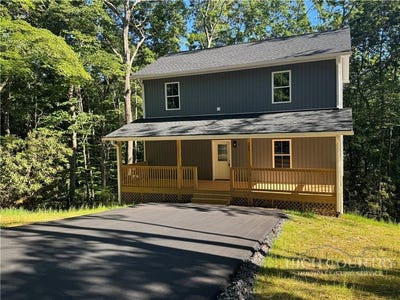 /international/us/360-laurel-lane-jefferson-nc-110106812174/