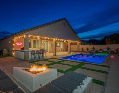 /international/us/82970-wordsworth-court-indio-ca-110110272961/