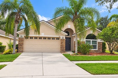 /international/us/421-thicket-crest-road-seffner-fl-110120487807/
