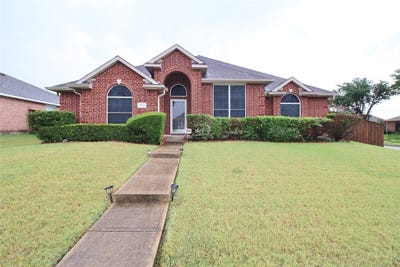 /international/us/1507-goodwin-drive-mesquite-tx-110107712973/