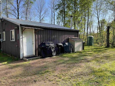 /international/us/10773-county-road-k-auburn-wi-110108617285/?lang=th