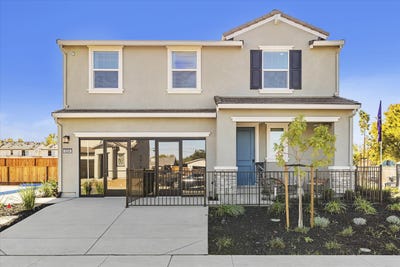 /international/us/5204-el-paraiso-ave-sacramento-ca-110098784068/?lang=zh-tw