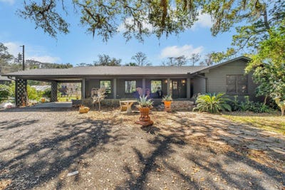 /international/us/3519-lakeview-drive-tallahassee-fl-110101509960/