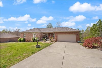 /international/us/7046-corydon-ridge-road-lanesville-in-110107223862/