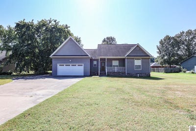 /international/us/140-fantacy-lane-paducah-ky-110097967667/?lang=zh-cn