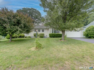 /international/us/164-sherwood-drive-torrington-ct-110109132181/