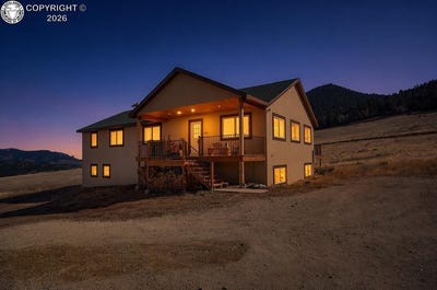 /international/us/1115-eagles-gate-road-westcliffe-co-110107398800/