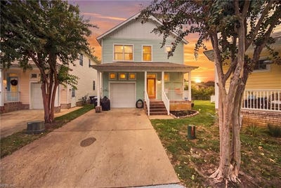 /international/us/2433-tranquility-lane-virginia-beach-va-110120018470/