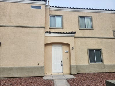 /international/us/6312-rolling-rose-street-north-las-vegas-nv-110105642400/