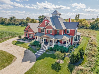 /international/us/45w635-s-serosun-farms-lane-hampshire-il-110097519783/?lang=es