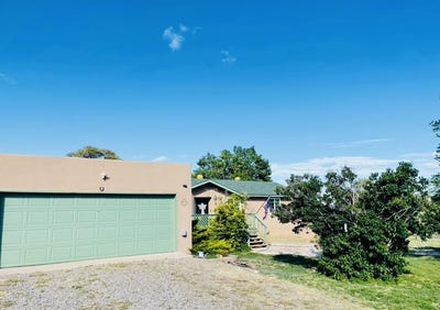 /international/us/21-valley-trail-edgewood-nm-110100821537/