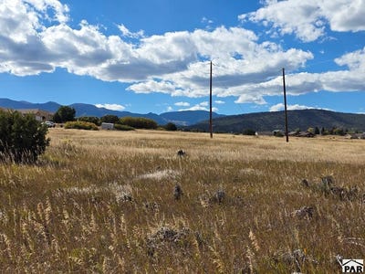 /international/us/beckwith-dr-lot-265-colorado-city-co-110120584354/