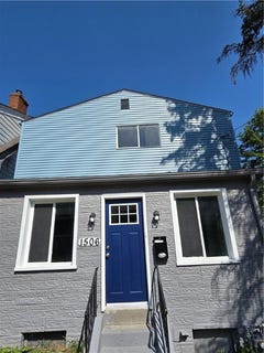 /international/us/1506-center-st-wilkinsburg-pa-110094429922/