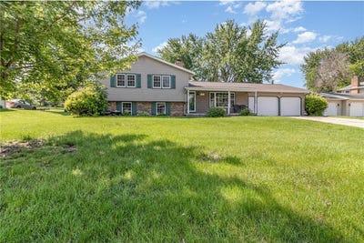 /international/us/155-outer-drive-le-sueur-mn-110100153514/