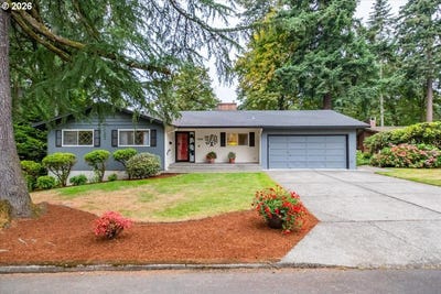 /international/us/5618-cascade-st-westlinn-or-110110175660/