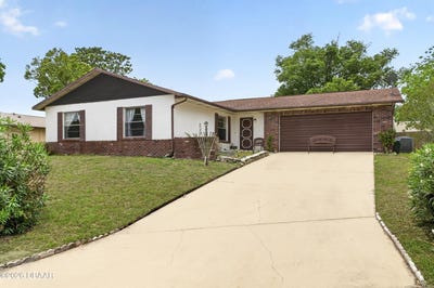 /international/us/1075-kingswood-way-port-orange-fl-110107957725/