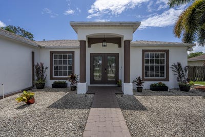 /international/us/4157-sw-endicott-street-port-saint-lucie-fl-110100986312/?lang=zh-tw