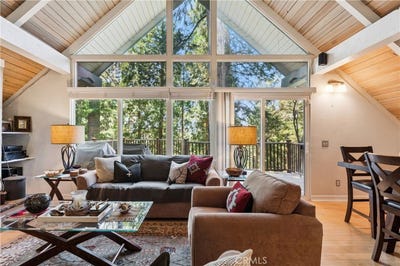 /international/us/111-grizzly-lake-arrowhead-ca-110108695780/