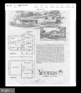 /international/us/6436-northanna-drive-springfield-va-110100945336/?lang=zh-cn