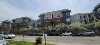 /international/us/250-south-martin-luther-king-boulevard-lexington-ky-110101407397/