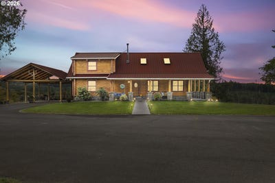 /international/us/33998-s-ball-rd-molalla-or-110120589642/