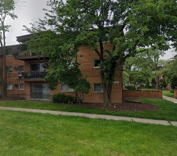 /international/us/18550-torrence-avenue-lansing-il-110104109948/