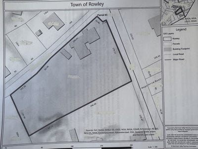 /international/us/1-confidential-way-rowley-ma-110107156328/