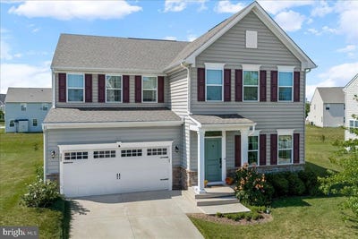 /international/us/305-goodwick-drive-middletown-de-110108282208/