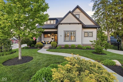 /international/us/781-1st-avenue-nw-carmel-in-110106275820/