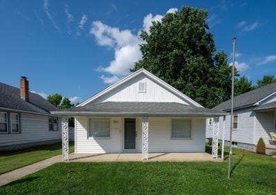 /international/us/432-arch-street-lawrenceburg-in-110109153710/