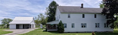 /international/us/17031-tavern-road-middlefield-oh-110108628440/