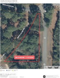 /international/us/smith-co-road-563-polkville-ms-110105528634/