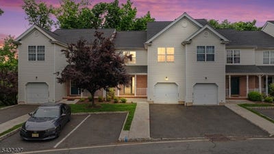 /international/us/33-e-burgess-dr-piscataway-twp-nj-110108359124/