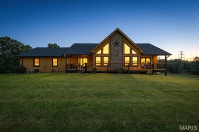 /international/us/142-hwy-aa-steelville-mo-110109773576/