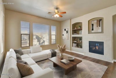 /international/us/19475-n-grayhawk-drive-scottsdale-az-110104626337/