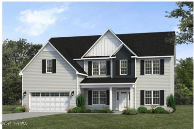 /international/us/158-tradition-trail-newport-nc-110096176123/