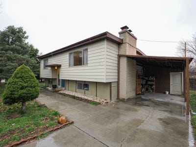 /international/us/405-e-scott-avenue-salt-lake-city-ut-110098691908/?lang=id