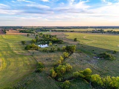 /international/us/tbd-se-30-rd-bluff-city-ks-110107779402/